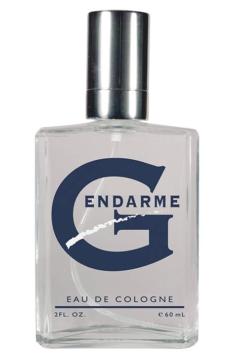 fragrance gendarme|gendarme cologne nordstrom.